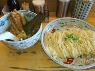 らーめん いまるや