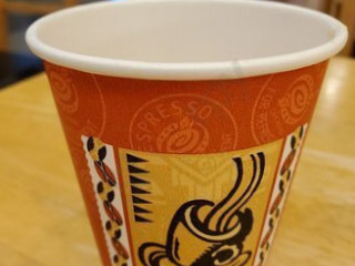 àn Hé Tián サービスエリア Shàng り フードコート