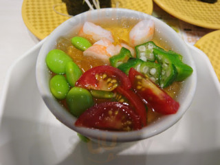 Yú べい Xī Chéng Nán Diàn