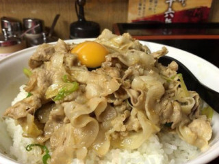 すた Jǐng の Diàn Guó Fēn Sì Diàn