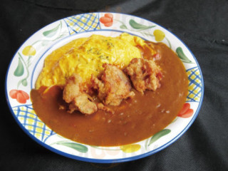 Wù Dǎo たまご Mù Chǎng