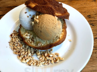 クルミドコーヒー