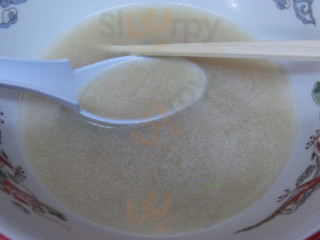 Wú Lóng
