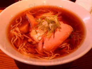 らーめん Zhī Bāng