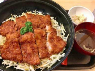 めでたいや
