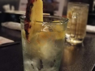 Xǐ Lè Xún Cǎi Hide