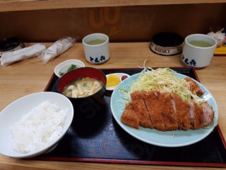 とん Xǐ