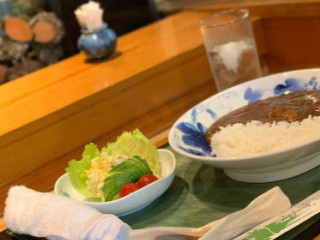 Qiān Suì Shòu し