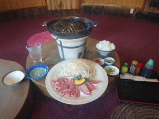 たるの Diàn Shān Lù Yuàn