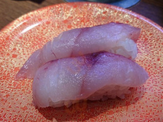 Shòu Sī みなと Qí ケ Qí Diàn