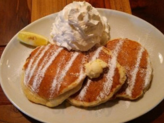 コナズ Jiā Bèi Qǐn Wū Chuān Diàn