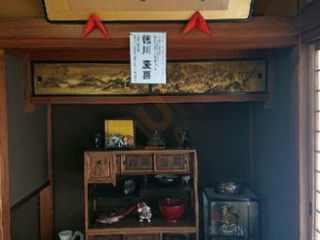 Mò Guǎng Jiǔ Zào Jiā Yǒng Zāng