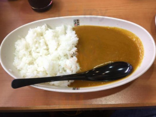Wú Tiān くら Shòu Sī Yán Guó Diàn