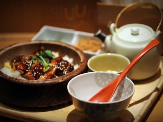 だし Chá Zì けえん Chéng Tián Kōng Gǎng Diàn