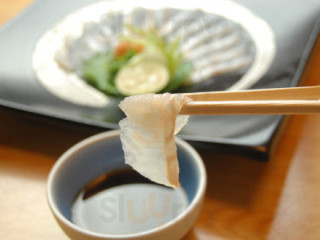 Yì よねき