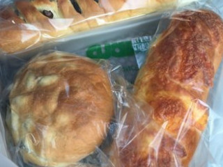 パン Gōng Fáng シャルドン