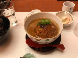 Wǔ Fēng Zhuāng