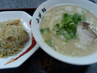 とまと Dōu Chéng Diàn