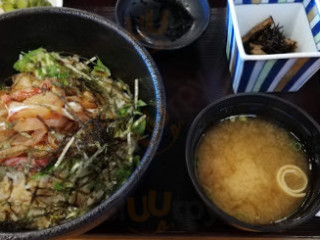 かつら Pú Yì Běn Diàn