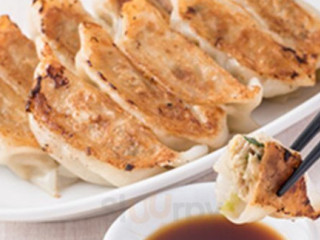 どうとんぼり Shén Zuò　zhǎng Jí Diàn