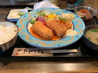 Wǔ Wèi Wǔ Gǎn ちきんらいす