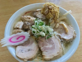 Miàn Chǔ にっ Tián Wū