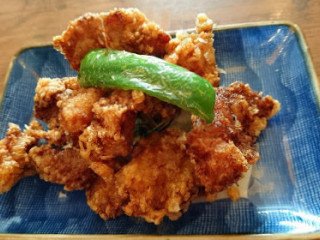そば Chǔ いながわ