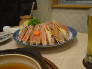 Mǐ Zi ワシントンホテルプラザ Yín Zuò