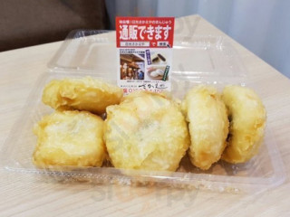 Rì Guāng さかえや