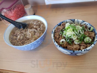 Niú Niú うどん