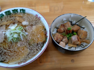 Yī Téng Shāng Diàn Shí Juàn Diàn