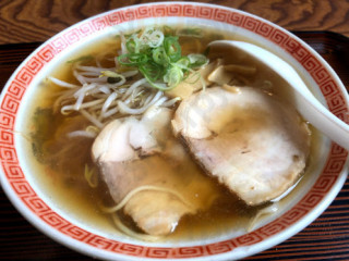 ドライブイン Tān