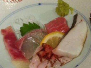 Xún Yú Cài なべ きん Yú