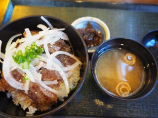 Dàn Lù ファームパークイングランドの Qiū