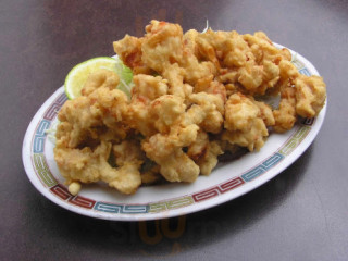 リボン Shí Yuán Diàn