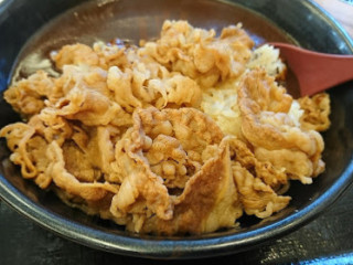 マクドナルド àn Hé Tián インターエネオス Diàn