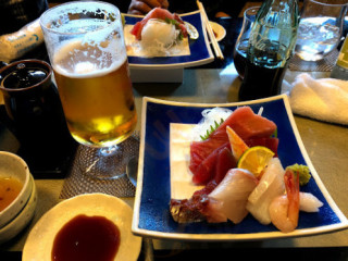 やぐら Tǔ Pǔ Diàn