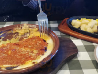 サイゼリヤ Shēn Gǔ Diàn