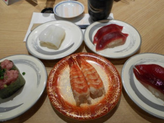 かねき Tǔ Pǔ Diàn