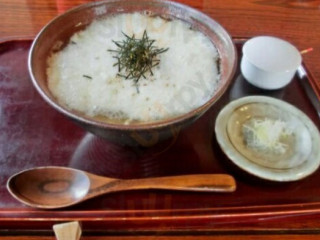 きなり