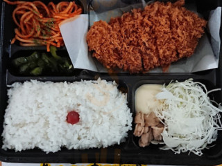 かつはな Tíng Yī Shì Qí Gōng Zi Diàn
