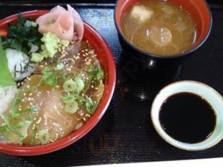 レストラン Wàng Hǎi Lóu Měi Tāng Sōng Fān の Xiāng