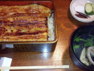 Tiān Shān Tāng Zhì Xiāng ひがな Tāng Zhì Tiān Shān カフェうかれ Yún