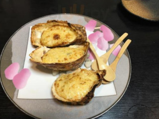 Bǎi Shòu Sī