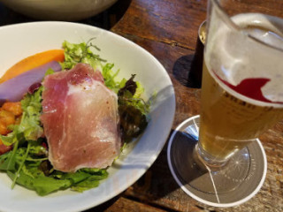 Mokichi Trattoria