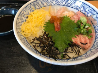 Mèng ān Mù Gèng Jīn Diàn