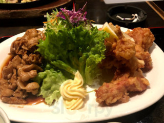 また Lái て Wū
