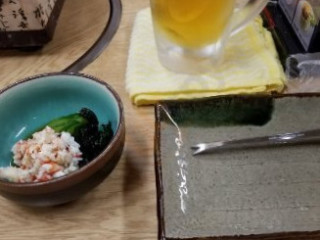 かに Wèn Wū