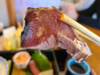 Wǔ Huā