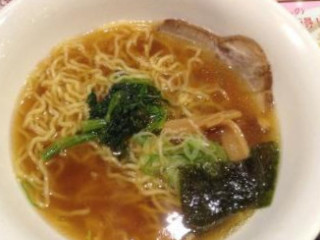 バーミヤン Xiǎo Shān Běn Xiāng Diàn